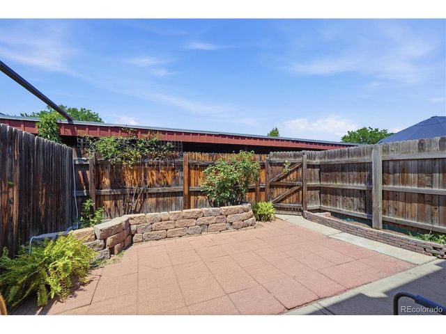 5583 S Lowell Blvd, Littleton, CO 80123