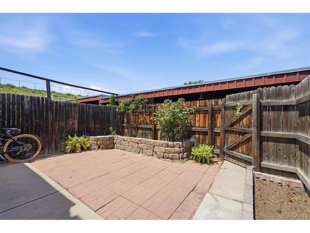 5583 S Lowell Blvd, Littleton, CO 80123