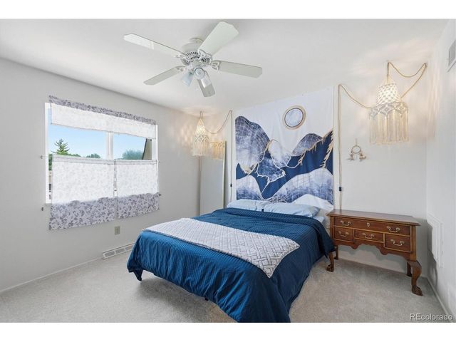 5583 S Lowell Blvd, Littleton, CO 80123
