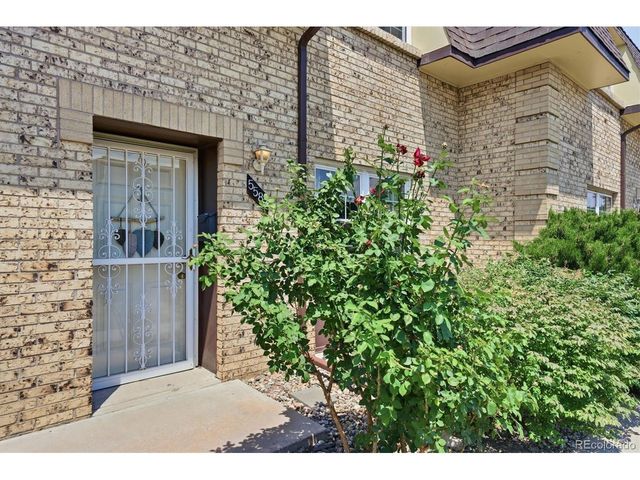 5583 S Lowell Blvd, Littleton, CO 80123