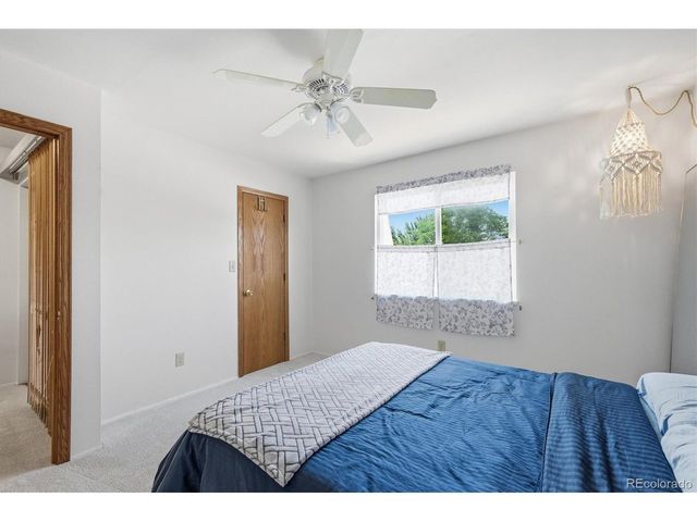 5583 S Lowell Blvd, Littleton, CO 80123