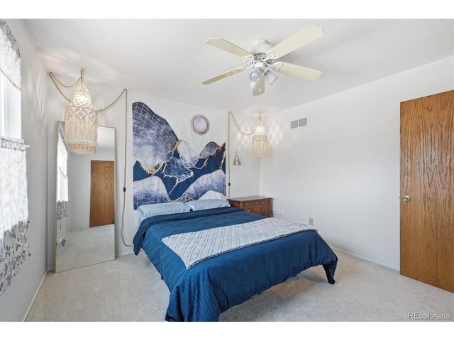 5583 S Lowell Blvd, Littleton, CO 80123