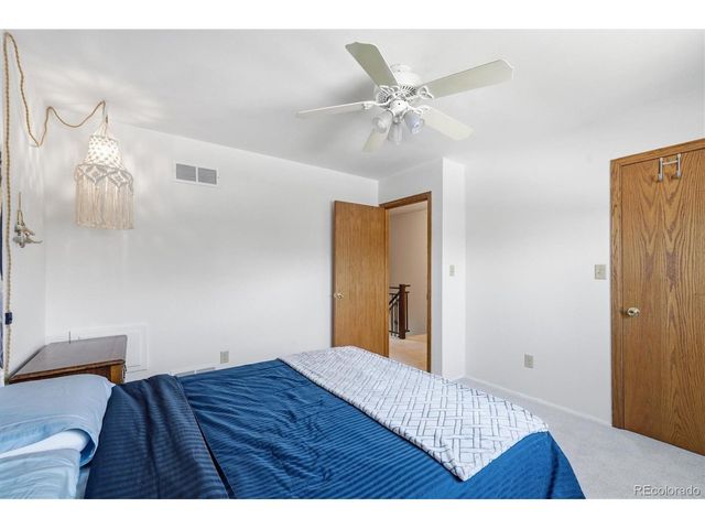 5583 S Lowell Blvd, Littleton, CO 80123