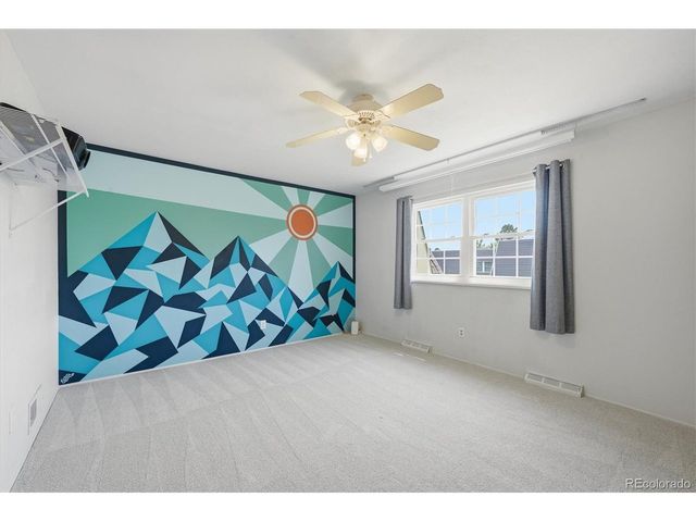 5583 S Lowell Blvd, Littleton, CO 80123