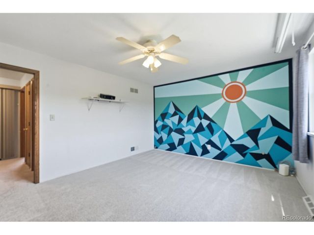 5583 S Lowell Blvd, Littleton, CO 80123