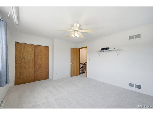 5583 S Lowell Blvd, Littleton, CO 80123