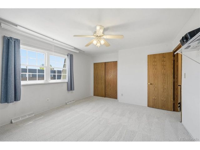 5583 S Lowell Blvd, Littleton, CO 80123