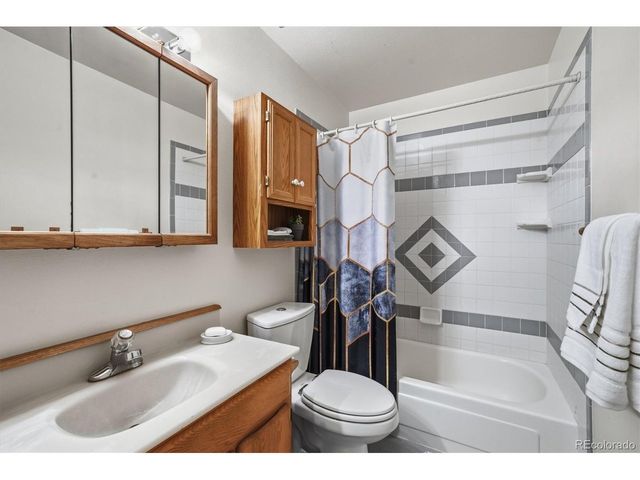 5583 S Lowell Blvd, Littleton, CO 80123