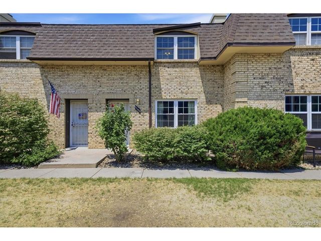 5583 S Lowell Blvd, Littleton, CO 80123
