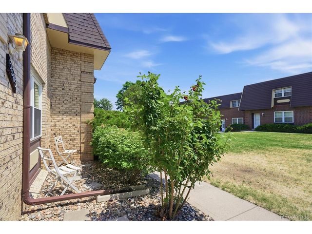 5583 S Lowell Blvd, Littleton, CO 80123