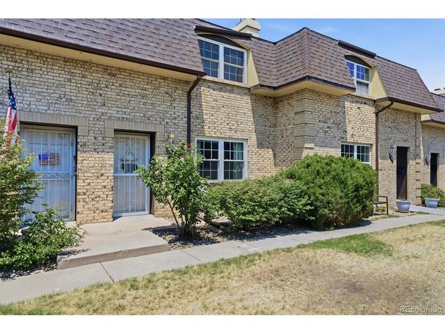 5583 S Lowell Blvd, Littleton, CO 80123