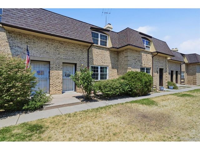5583 S Lowell Blvd, Littleton, CO 80123