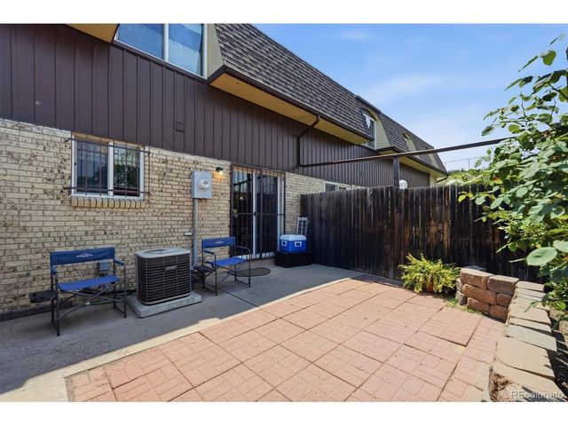 5583 S Lowell Blvd, Littleton, CO 80123