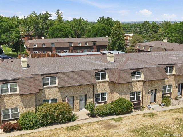 5583 S Lowell Blvd, Littleton, CO 80123