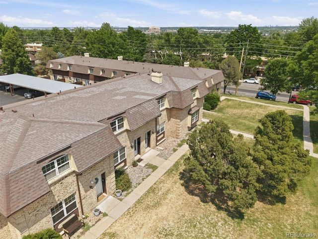 5583 S Lowell Blvd, Littleton, CO 80123