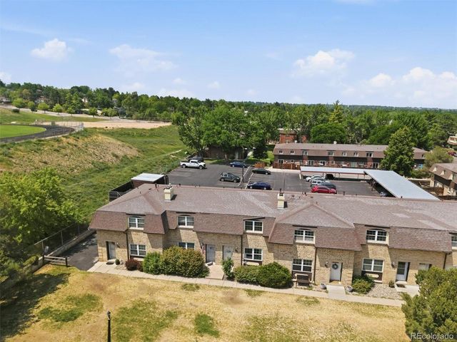5583 S Lowell Blvd, Littleton, CO 80123