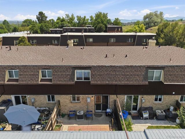 5583 S Lowell Blvd, Littleton, CO 80123