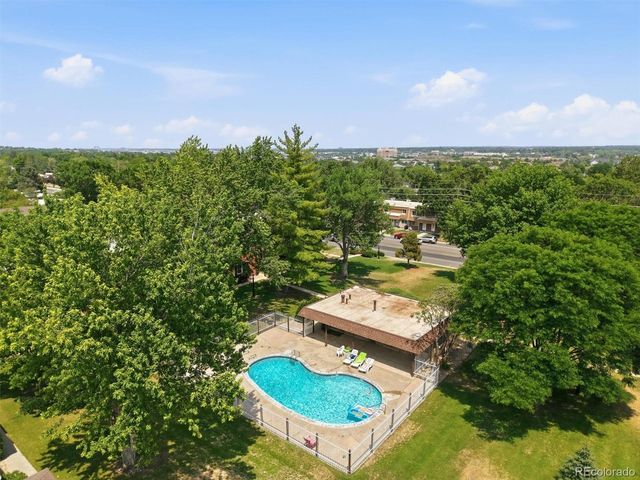 5583 S Lowell Blvd, Littleton, CO 80123