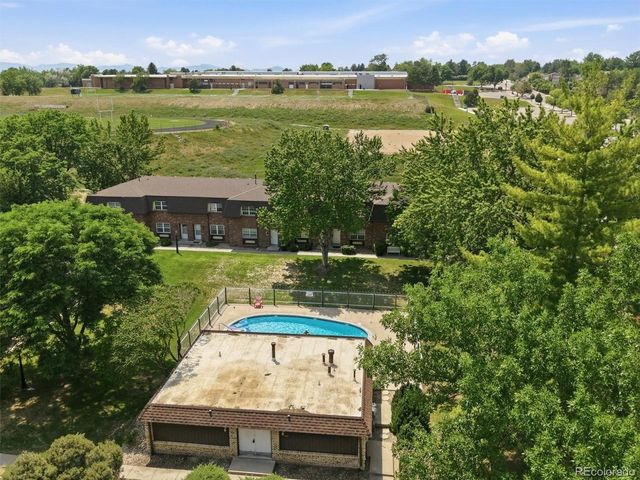 5583 S Lowell Blvd, Littleton, CO 80123