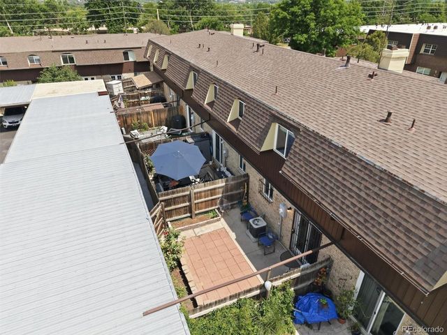 5583 S Lowell Blvd, Littleton, CO 80123