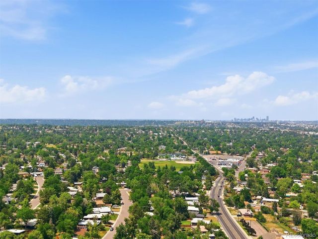 5583 S Lowell Blvd, Littleton, CO 80123