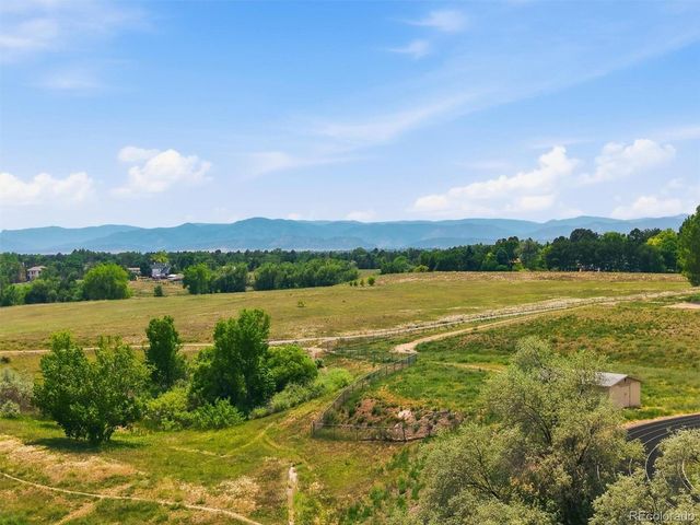5583 S Lowell Blvd, Littleton, CO 80123