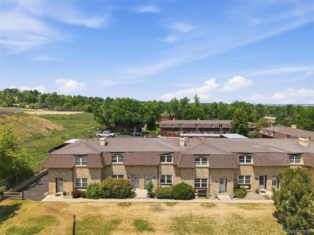 5583 S Lowell Blvd, Littleton, CO 80123