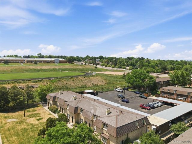 5583 S Lowell Blvd, Littleton, CO 80123