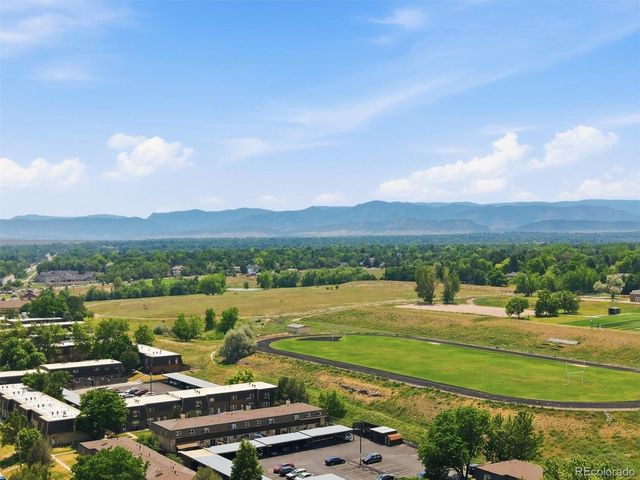 5583 S Lowell Blvd, Littleton, CO 80123