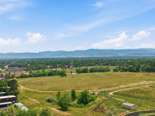 5583 S Lowell Blvd, Littleton, CO 80123