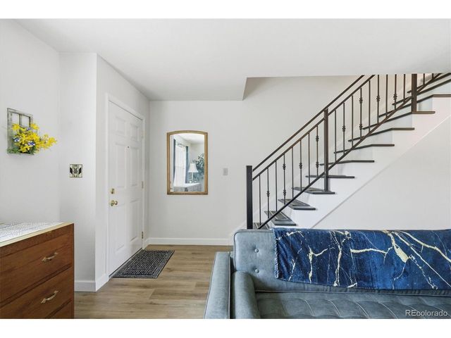 5583 S Lowell Blvd, Littleton, CO 80123