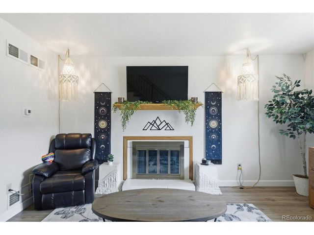 5583 S Lowell Blvd, Littleton, CO 80123