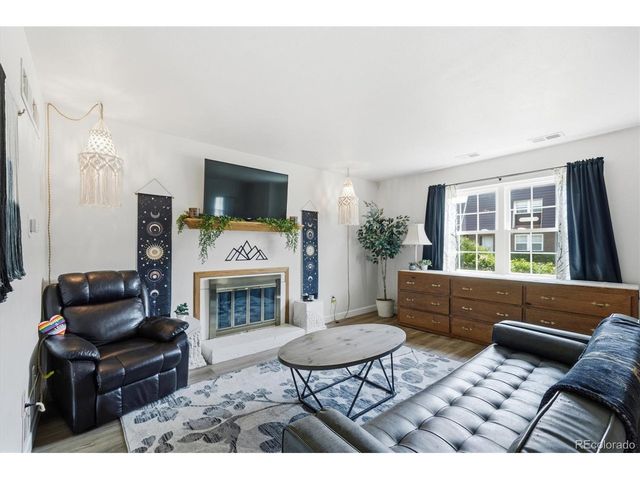 5583 S Lowell Blvd, Littleton, CO 80123