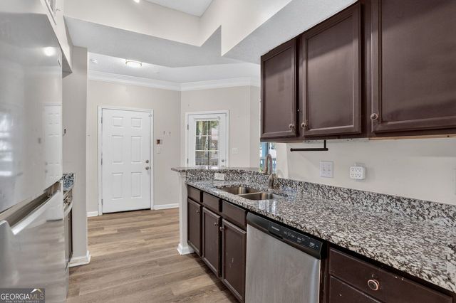 245 Amal Drive SW 5005, Atlanta, GA 30315