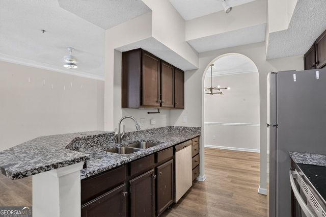 245 Amal Drive SW 5005, Atlanta, GA 30315