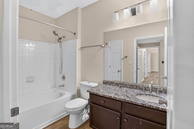 245 Amal Drive SW 5005, Atlanta, GA 30315