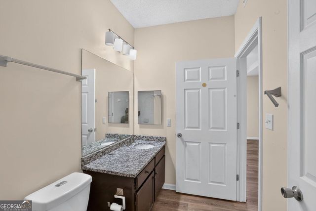 245 Amal Drive SW 5005, Atlanta, GA 30315