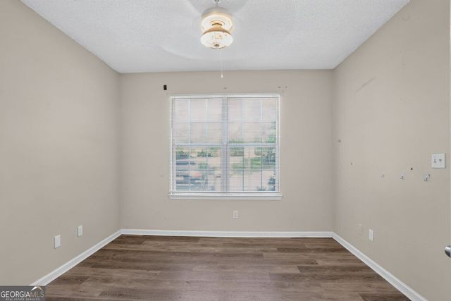 245 Amal Drive SW 5005, Atlanta, GA 30315