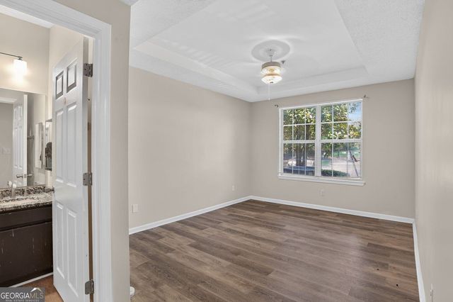 245 Amal Drive SW 5005, Atlanta, GA 30315