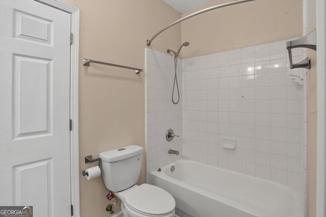 245 Amal Drive SW 5005, Atlanta, GA 30315