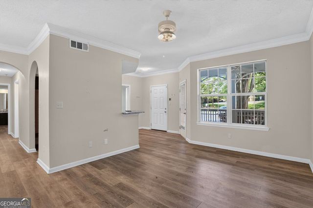 245 Amal Drive SW 5005, Atlanta, GA 30315