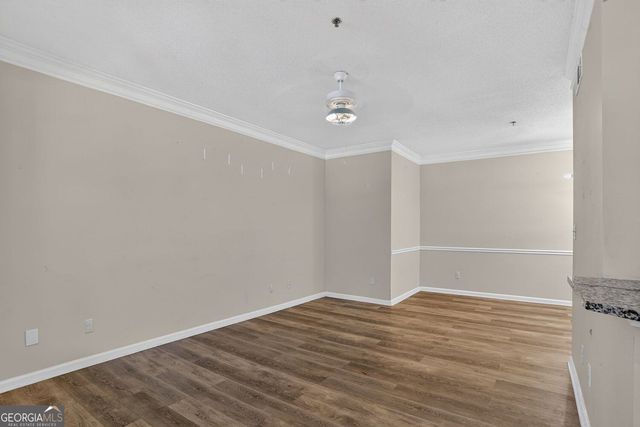 245 Amal Drive SW 5005, Atlanta, GA 30315