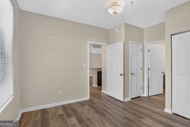 245 Amal Drive SW 5005, Atlanta, GA 30315