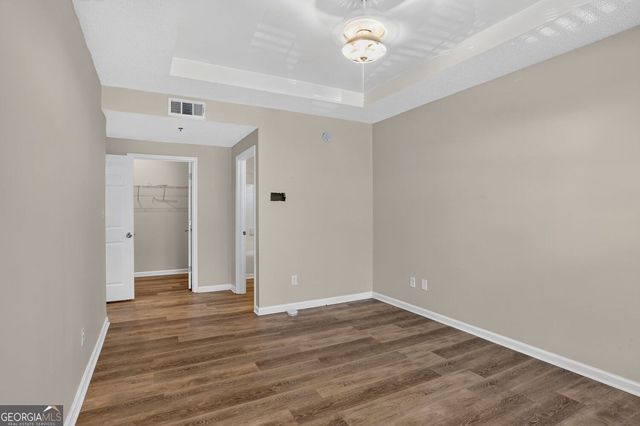 245 Amal Drive SW 5005, Atlanta, GA 30315