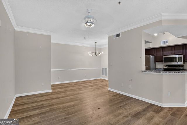 245 Amal Drive SW 5005, Atlanta, GA 30315