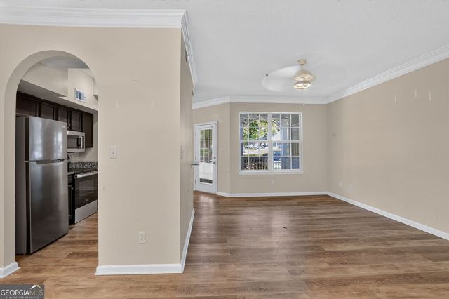 245 Amal Drive SW 5005, Atlanta, GA 30315