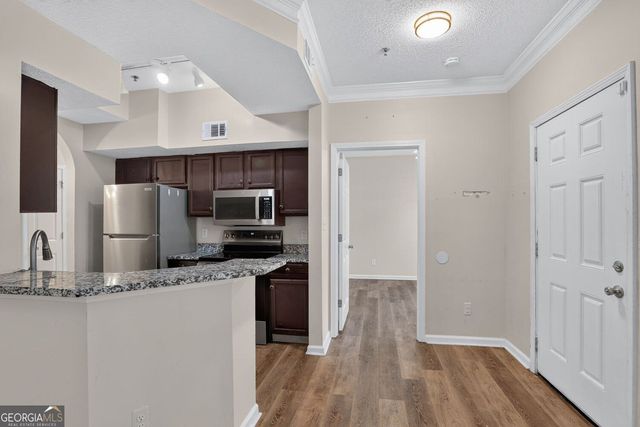 245 Amal Drive SW 5005, Atlanta, GA 30315