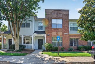 245 Amal Drive SW 5005, Atlanta, GA 30315