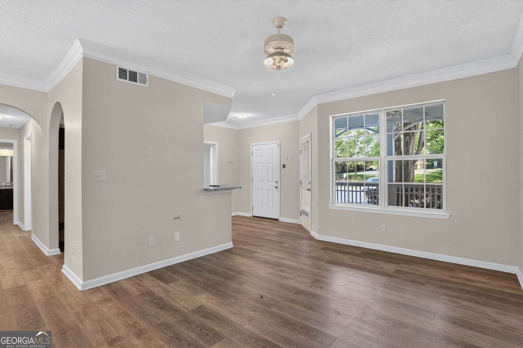 245 Amal Drive SW 5005, Atlanta, GA 30315 — photo 3