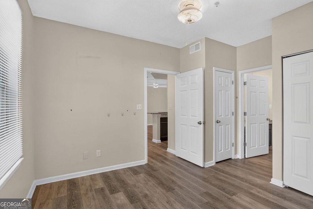 245 Amal Drive SW 5005, Atlanta, GA 30315 — photo 5